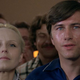 Image for article titled A topical political drama becomes the only sequel to win Cannes